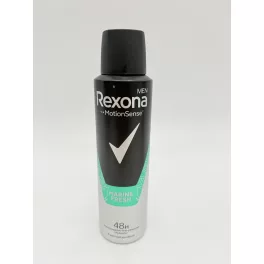 Rexona dezodor férfi 150 ml Stay Fresh Marine/Fresh Marine