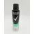 Rexona dezodor férfi 150 ml Stay Fresh Marine/Fresh Marine