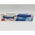 Signal fogkrém 75 ml Family Cavity Protection