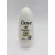 Dove roll-on 50 ml Invisible Dry 0% Alcohol