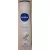 Nivea dezodor 150 ml Fresh Blossom Flower Bouqet
