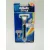Gillette készülék+borotvabetét Blue 3