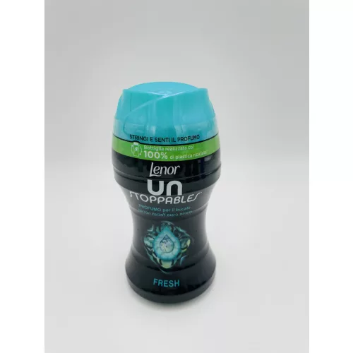 Lenor illatgyöngy 140 g UnStoppables Fresh