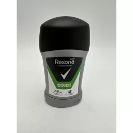 Rexona stift férfi 50 ml Invisible Fresh Power