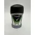 Rexona stift férfi 50 ml Invisible Fresh Power