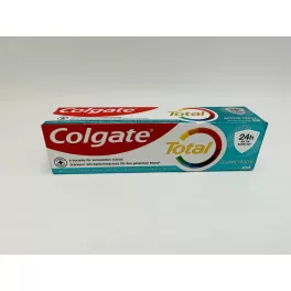 Colgate fogkrém 75 ml Total Active Fresh