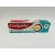 Colgate fogkrém 75 ml Total Active Fresh