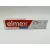 Elmex fogkrém 75 ml Caries Protection Whitening