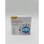 O.b. tampon 64 db Original Normal