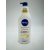 Nivea testápoló pumpás 400 ml Q10 Firming C-vitamin Body Lotion