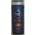 Nivea tusfürdő férfi 500 ml Sport