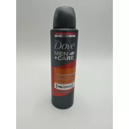 Dove dezodor férfi 150 ml Men+Care Odour defense