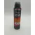 Dove dezodor férfi 150 ml Men+Care Odour defense