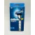 Gillette készülék+borotvabetét Mach3 Turbo 3D/Flexball