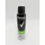 Rexona dezodor férfi 150 ml Invisible Fresh Power
