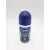 Nivea roll-on férfi 50 ml Fresh Power