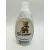 Coccolino öblítő koncentrátum 58 mosás 870 ml Sensitive