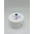 Nivea krém tégelyes 300 ml Repair&Care