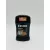 Axe stift 50 ml Leather&Cookies