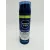 Nivea borotvahab 200 ml Protect&Care Hydratante