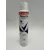 Rexona dezodor 200 ml Invisible Black&White 0%