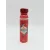 Old Spice dezodor 150 ml Deep Sea
