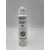 Dove dezodor 150 ml Go Fresh Passion Fruit&Lemongrass Scent 0% Alcohol