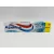 Aquafresh fogkrém 125 ml Active Fresh