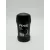 Axe stift 50 ml Black