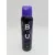 B.U. dezodor 150 ml Fairy's Secret