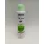 Dove dezodor 150 ml Go Fresh Cucumber&Green Tea 0% Aluminium