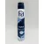Fa dezodor 200 ml Aqua