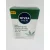Nivea after shave balzsam 100 ml Sensitive Pro