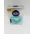 Nivea after shave lotion 100 ml Fresh Kick