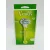 Gillette készülék+borotvabetét női Venus Extra Smooth