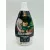 Coccolino öblítő koncentrátum 58 mosás 870 ml Coco Fantasy