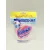 Vanish folttisztító por 250 g Oxi Action White Ohne Chlor