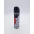 Rexona dezodor férfi 150 ml MaxPro Power Extra Strong