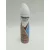 Rexona dezodor 150 ml MaxPro Clean Scent