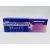 Blend A Med fogkrém 75 ml 3D White Cool Water