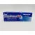 Blend A Med fogkrém 75 ml 3D White Delicate White
