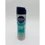 Nivea dezodor férfi 150 ml Fresh Kick