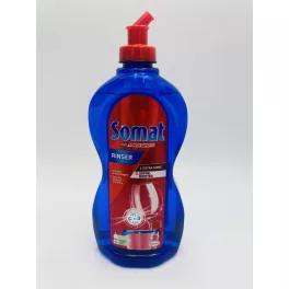 Somat mosogatógép öblítő 500 ml Original