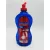 Somat mosogatógép öblítő 500 ml Original