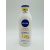 Nivea testápoló 400 ml Q10+Vitamin C normál bőrre