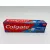 Colgate fogkrém 100 ml Maximum Cavity Protection