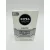 Nivea after shave balzsam 100 ml Sensitive Recovery