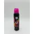 B.U. dezodor 150 ml One Love