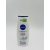 Nivea tusfürdő 250 ml Cream Protect&Dexpanthenol