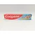 Colgate fogkrém 75 ml Family Action